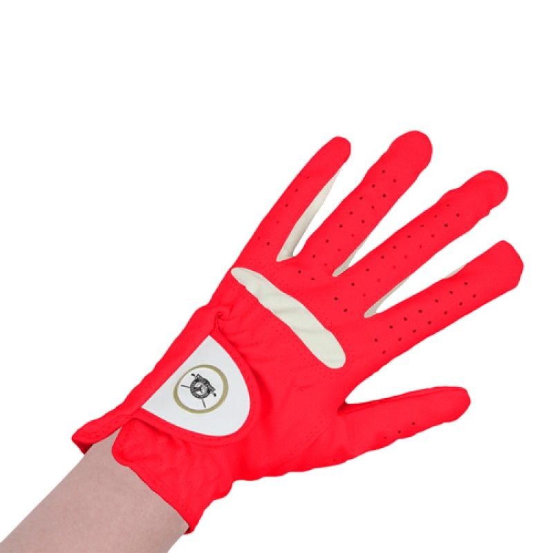 Wholesale Extreme Golf Gloves