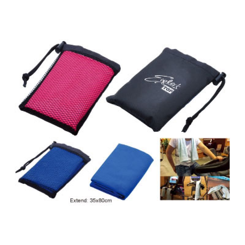 Wholesale Sports Towel