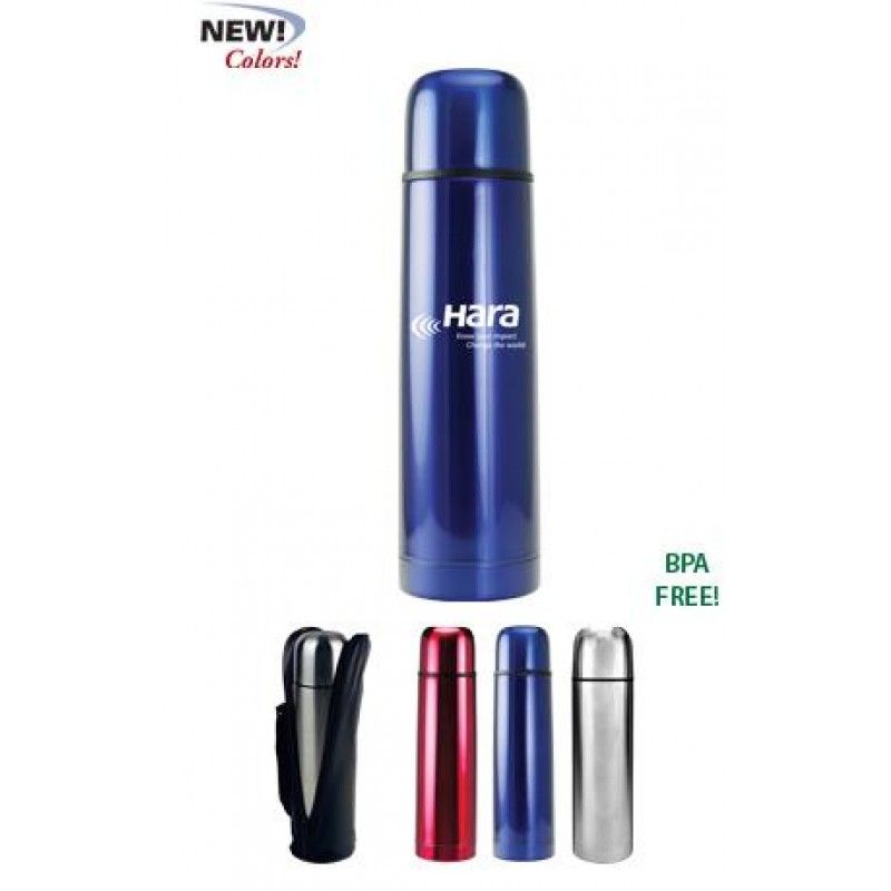 Wholesale 16 oz. Beverage Container-[CP-28100]