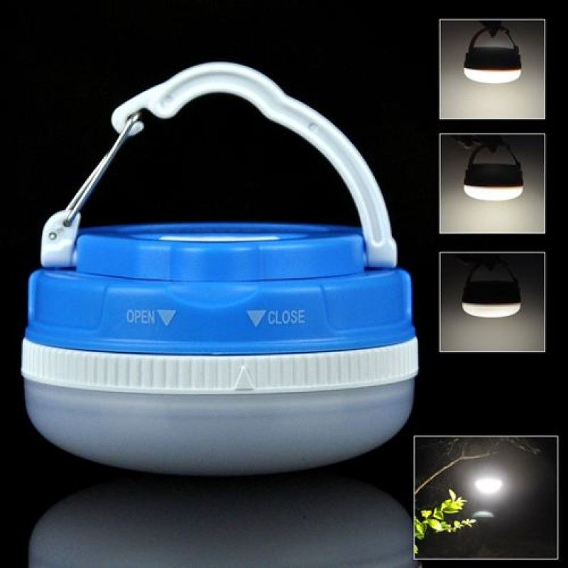 Wholesale Ultra Bright Lightweight Portable Lantern