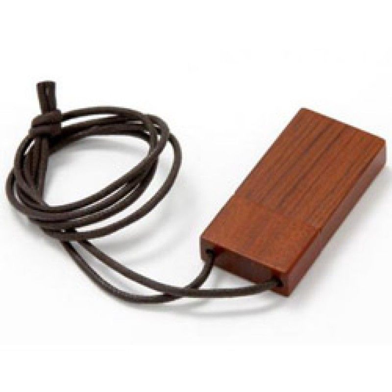 Wholesale Wooden USB