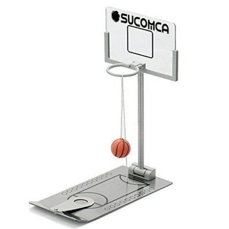 Wholesale Mini Tabletop Basketball Game