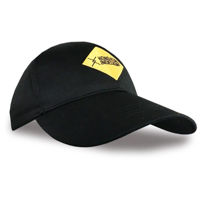 Wholesale Baseball Cap - Budget