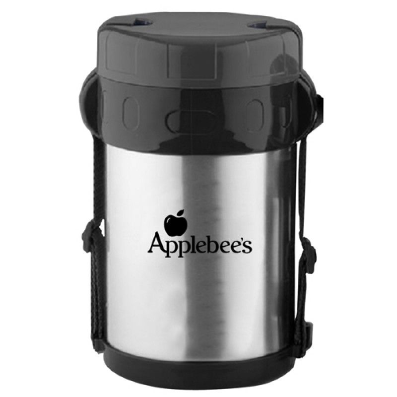 Wholesale Thermos Lunch Box