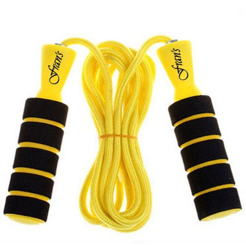 Wholesale Unisex Extra Relax Crossfit Rope