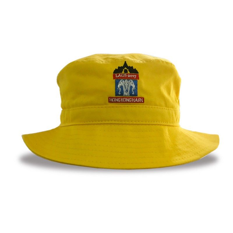 Wholesale Fisherman`s Hat