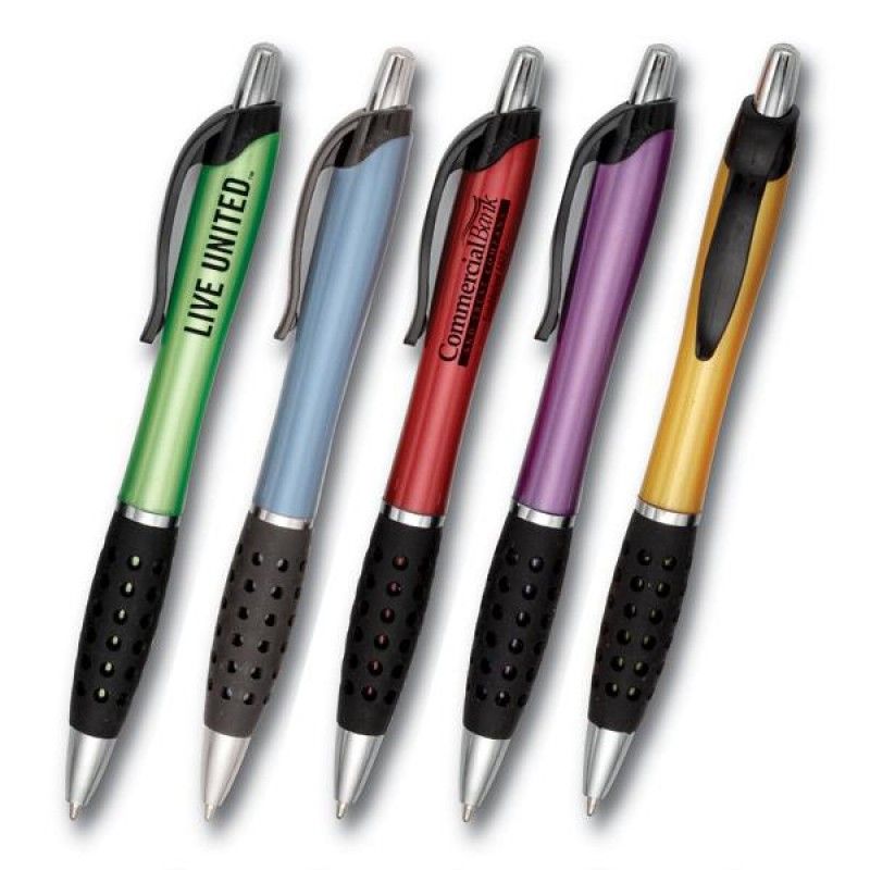 Wholesale Unique Pen-[UP-24067]