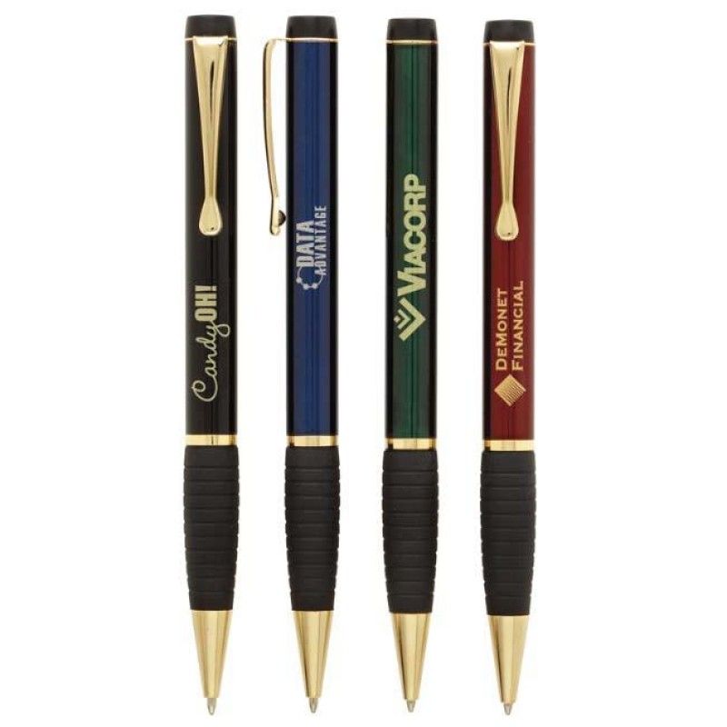 Wholesale Cambridge Pen-[NW-92100]