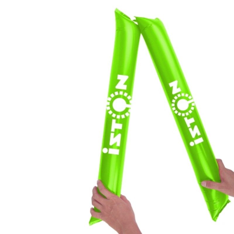 Wholesale Bang Bang Cheering Thunder Sticks