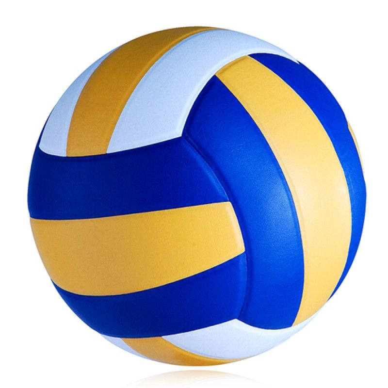 Wholesale Sewn Volleyball