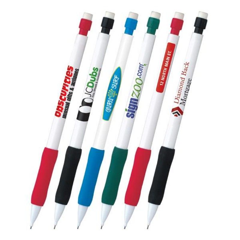 Wholesale Mechanical Pencil Grip-[BG-27083]