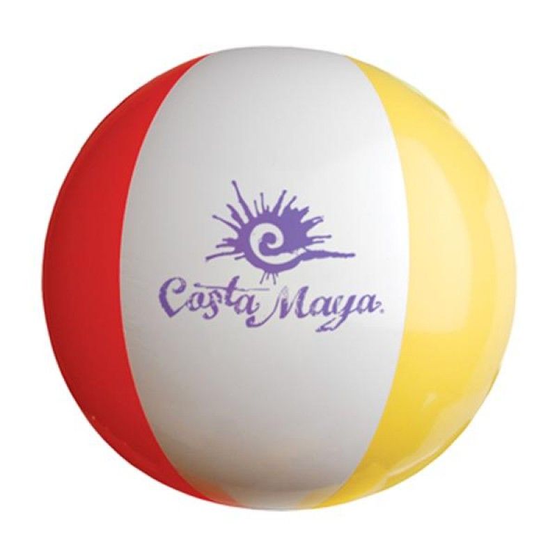 Wholesale 18 inch Beach Ball-[CP-29111]