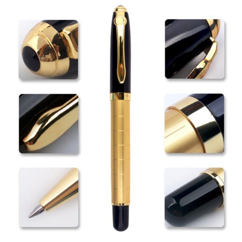 Wholesale Affinity Executive Ballpoint Pen