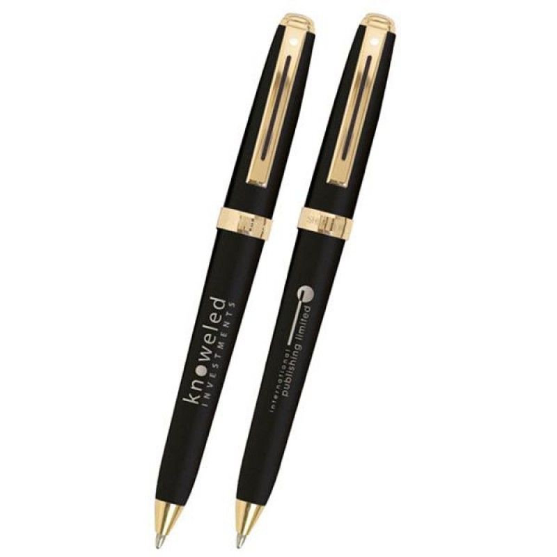 Wholesale Prelude Ballpoint pen-[BG-29801]