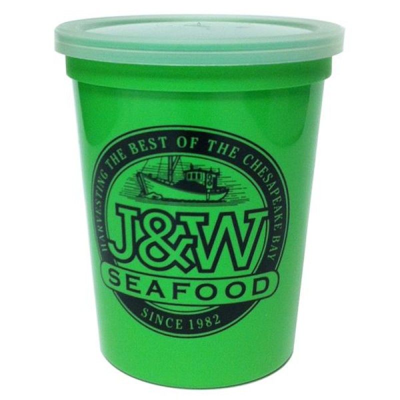 Wholesale 16 oz. Stadium Cup and Lid-[AA-29139]