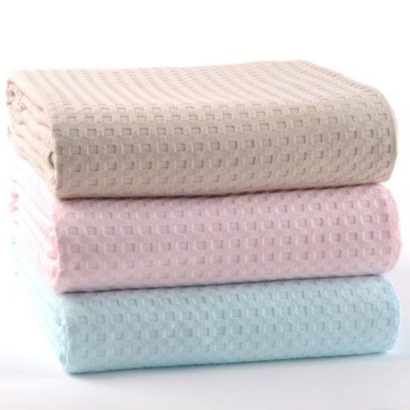 Wholesale Blanket Waffle Sofa Frames