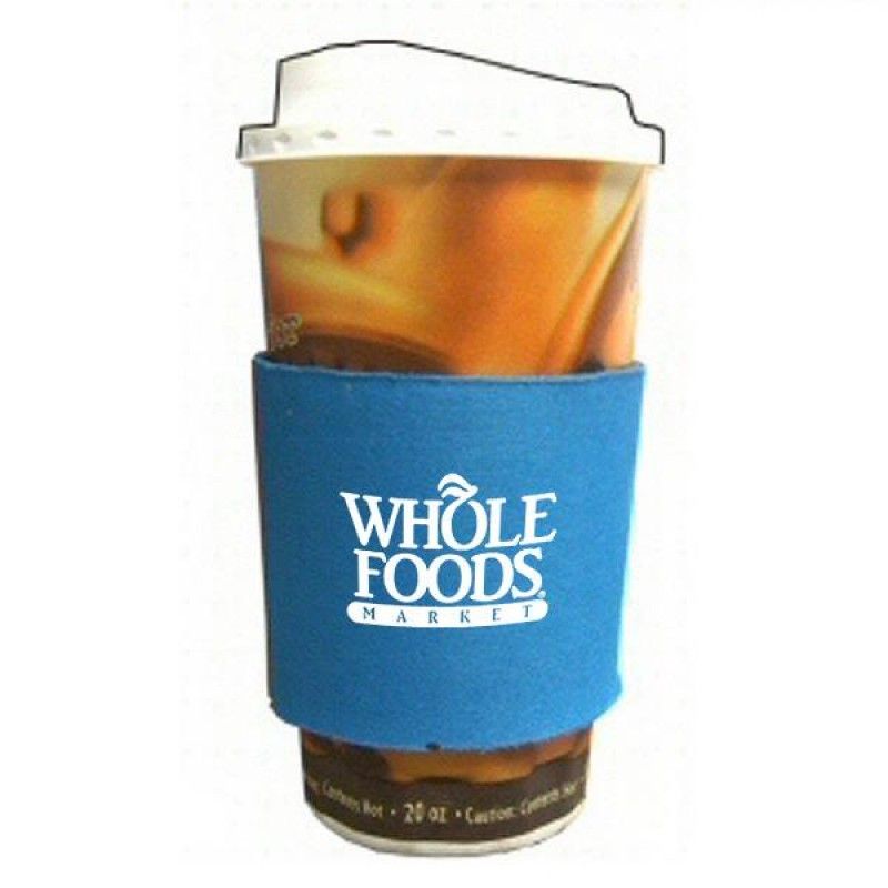 Wholesale Coffee Sleeve-[CG-28015]