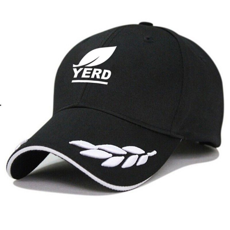 Wholesale Outside Champinship Racing Cap