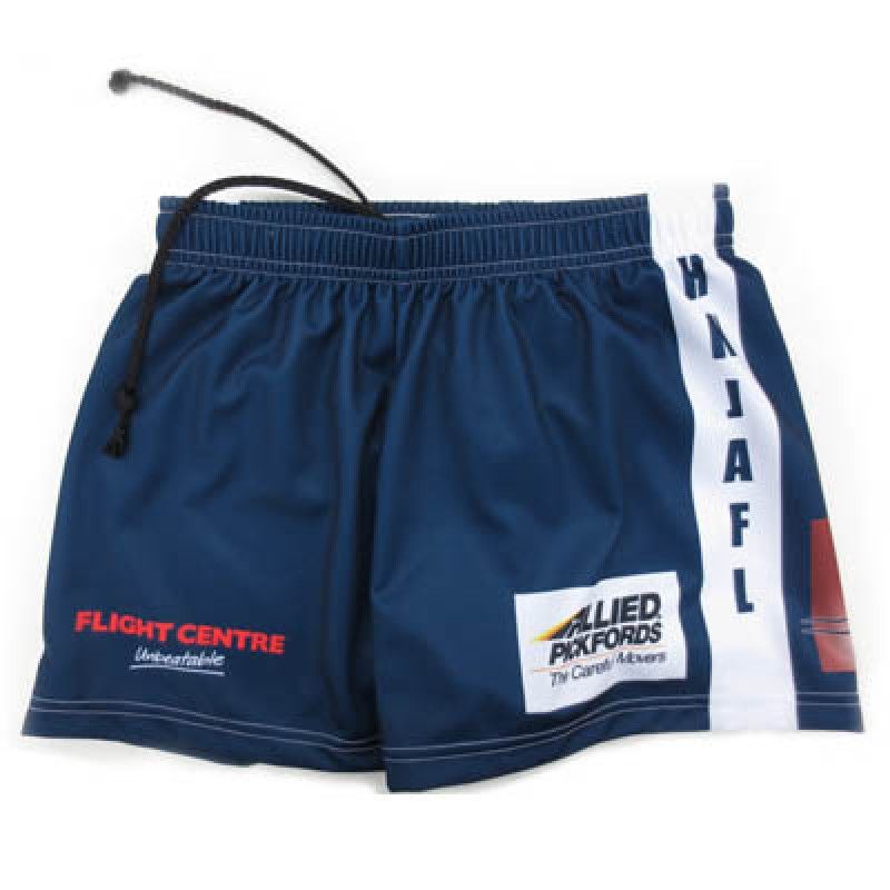 Wholesale Competition Shorts