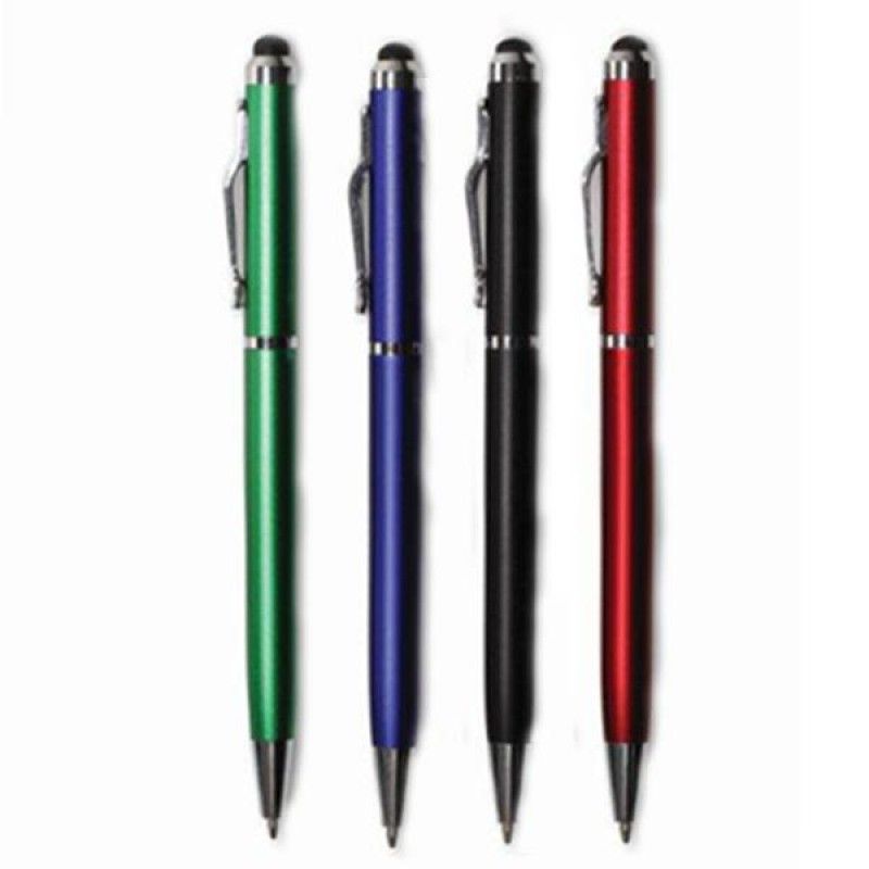 Wholesale Bateleur Pen-[UP-15252]