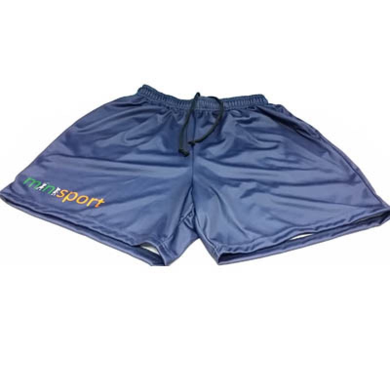 Wholesale Football shorts