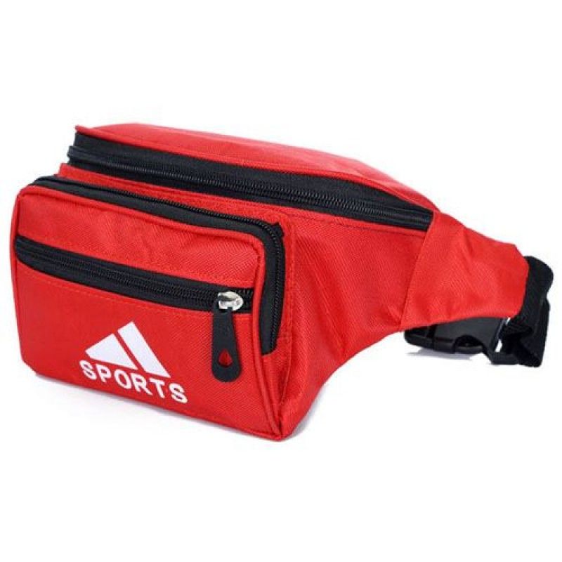 Wholesale Hip Waterproof Waist Packs