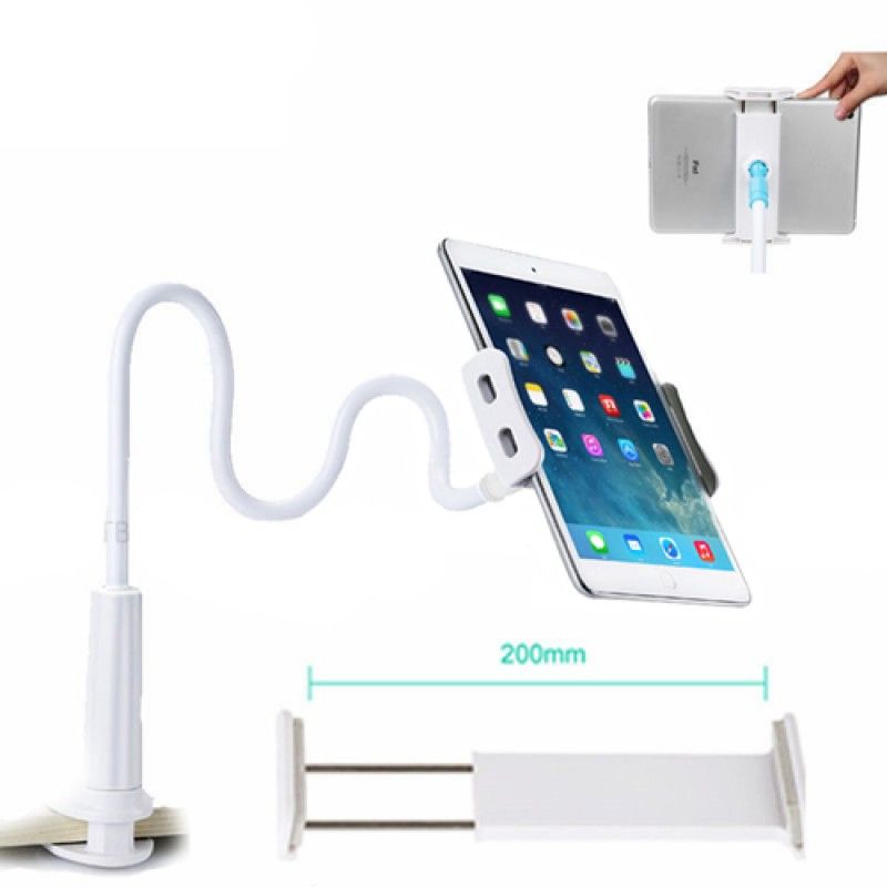 Wholesale Desktop Phone Tablet Mount Stand