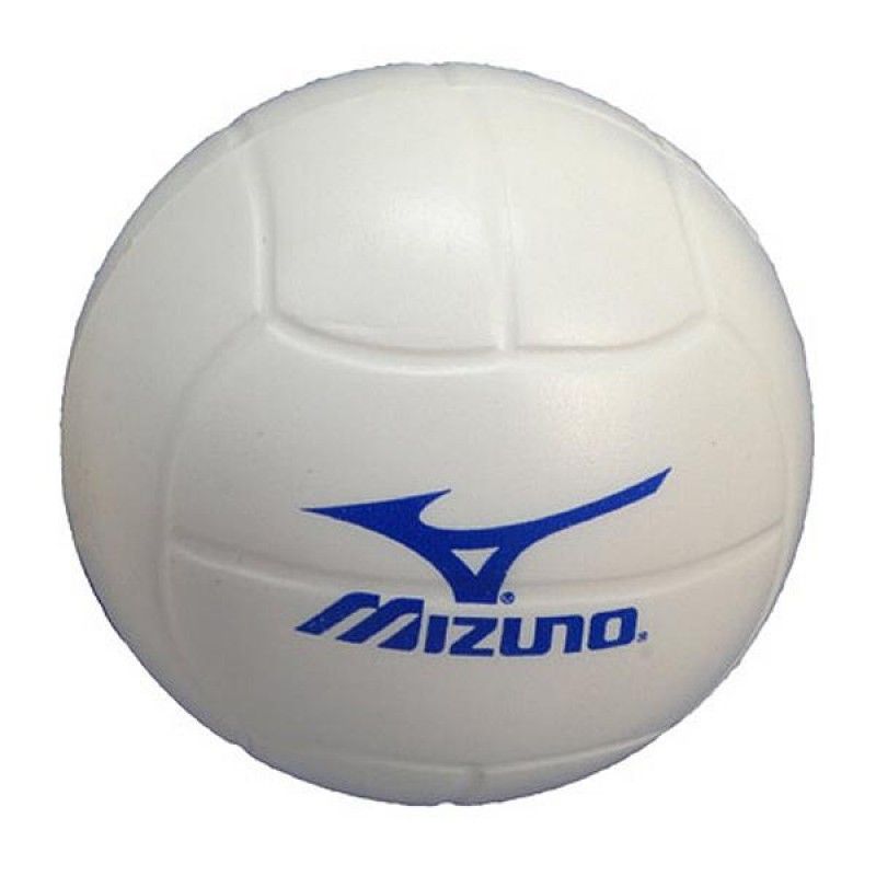 Wholesale Volleyball Stress Reliever-[AL-28004]