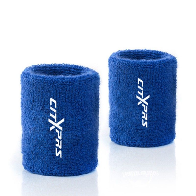 Wholesale Unisex Wrist Support Sport Wristband