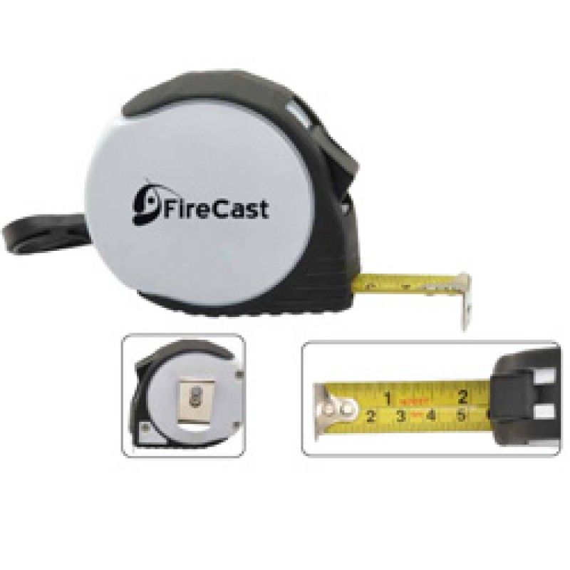 Wholesale Locking Tape Measure