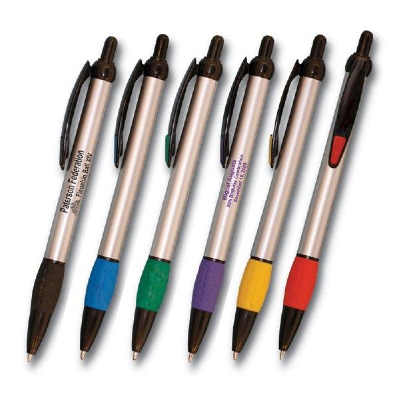 Wholesale Central Pen-[UP-29024]