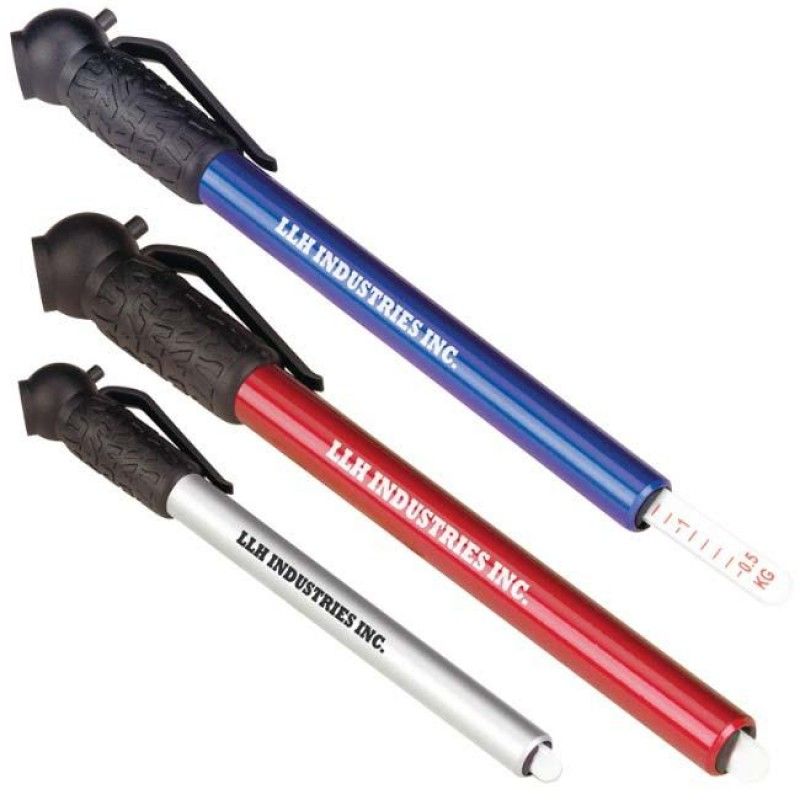 Wholesale Tire Tread Tire Pressure Gauge-[NW-91016]