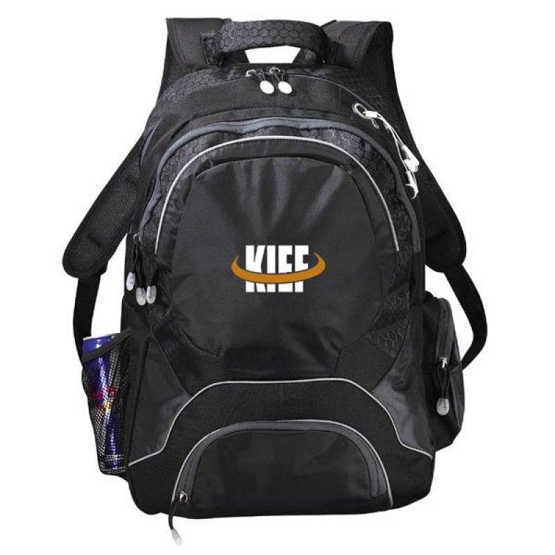 Wholesale Reboot Computer Backpack-[BG-28046]