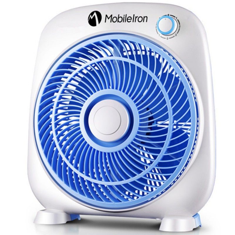 Wholesale Electric Energy Saving Desktop Fan