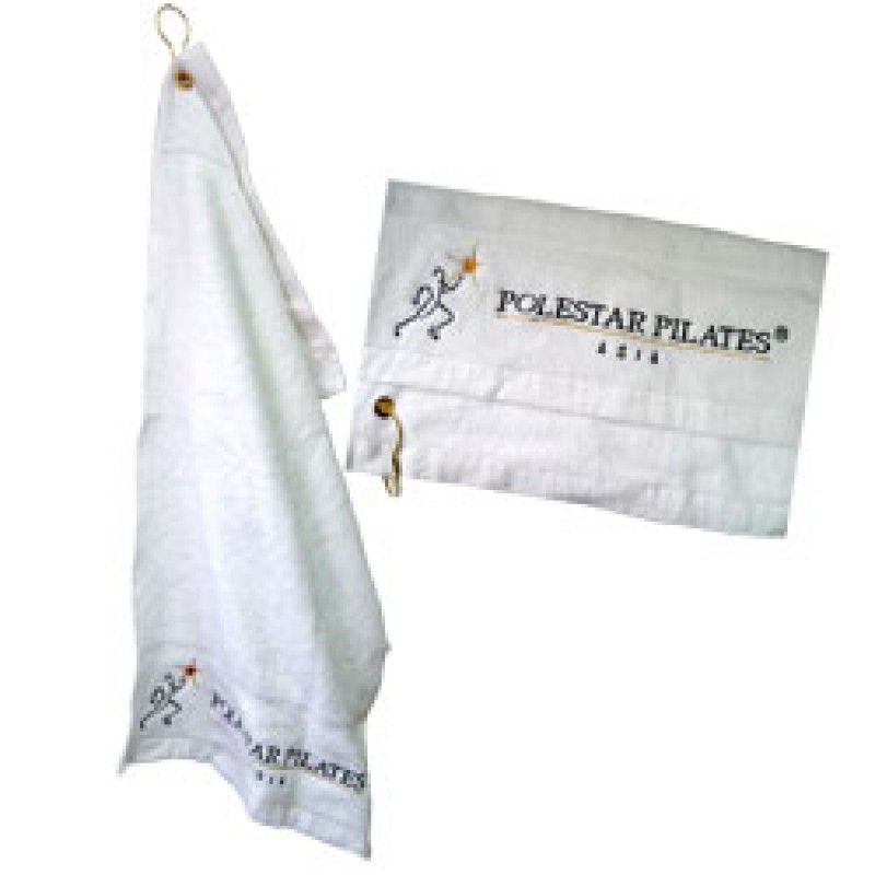 Wholesale Golf Towel