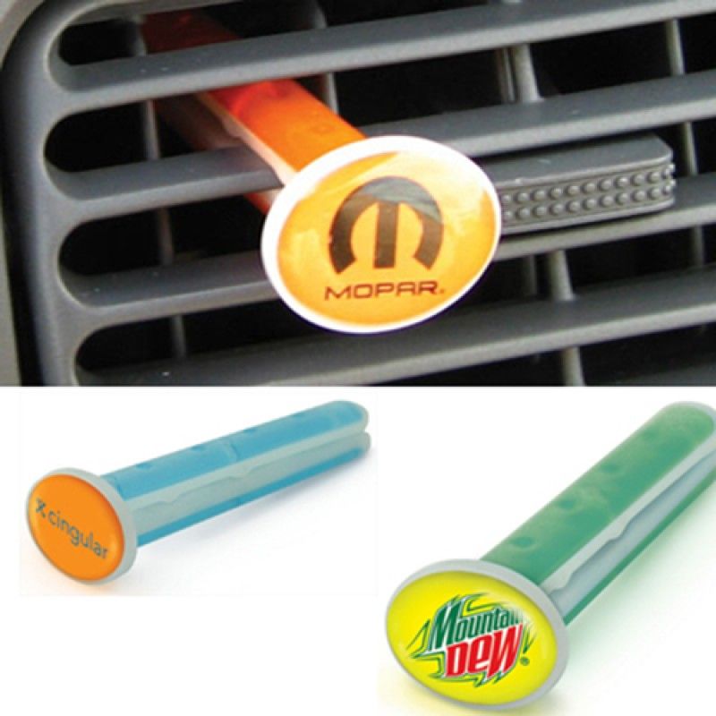 Wholesale Auto Rod Vent Stick Air Freshener