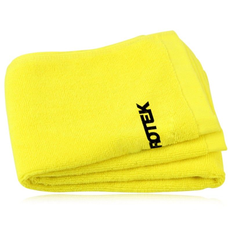 Wholesale Workout Pretty Cotton Towel