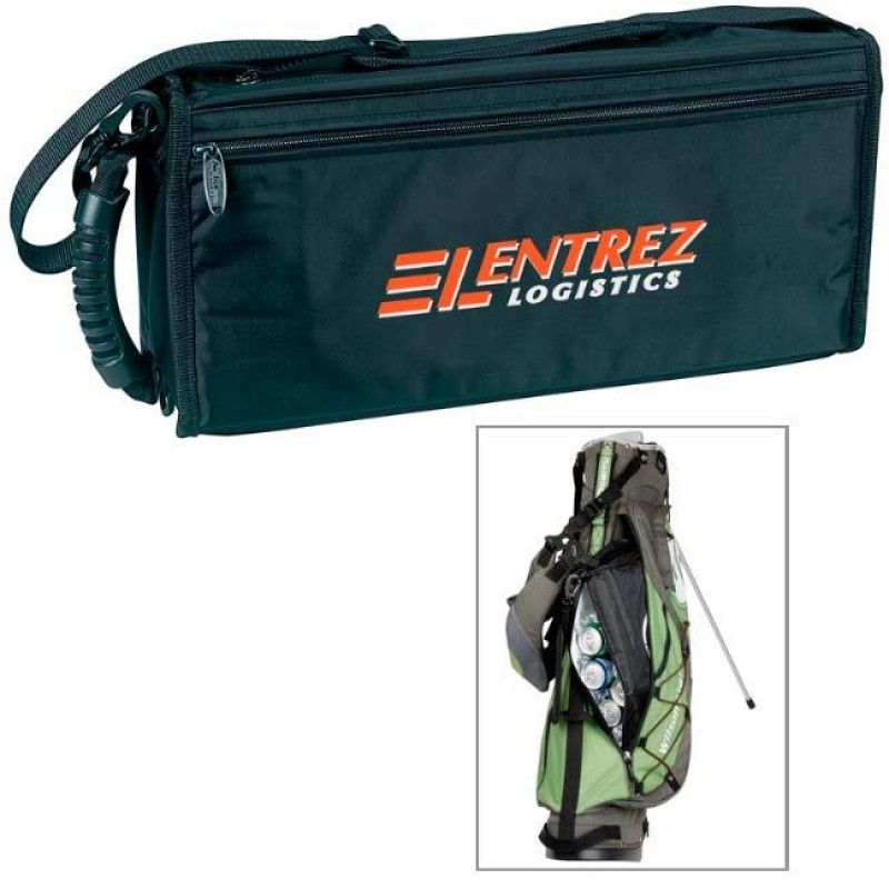 Wholesale Golf Bag Cooler-[NW-91210]