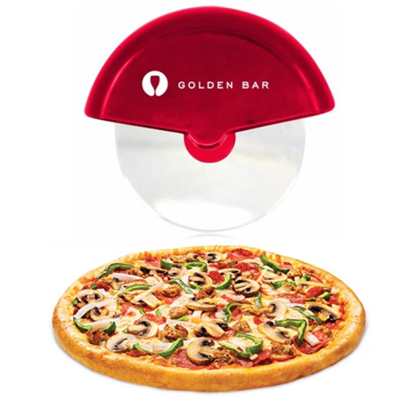 Wholesale Pizza Cutter