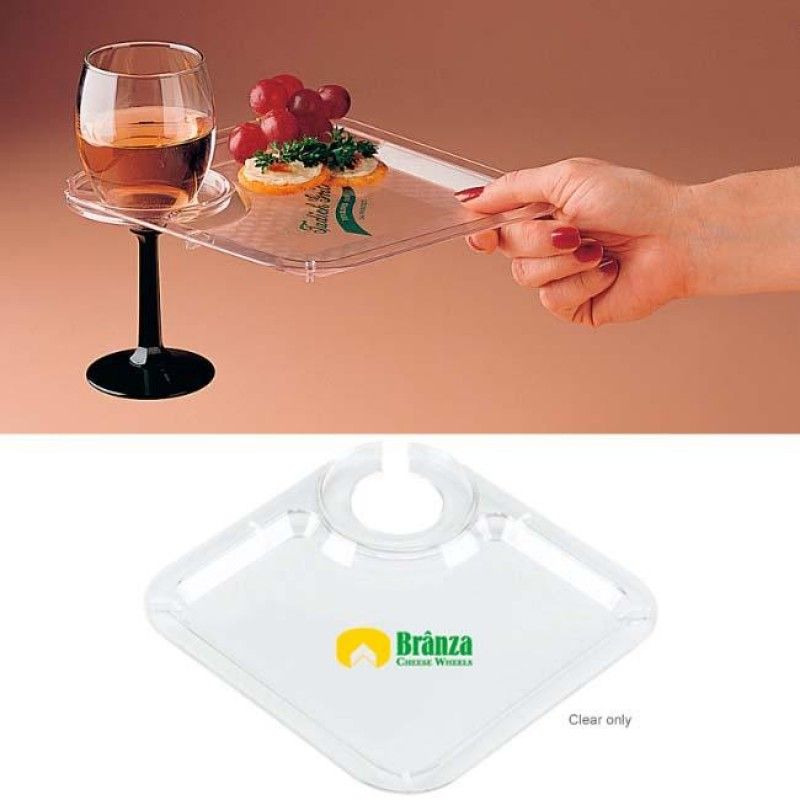 Wholesale Butler Tray-[NW-91791]