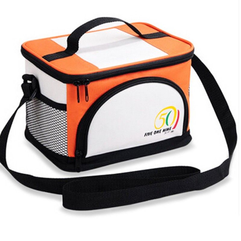 Wholesale Picnic Lunch Refrigerator Thermal Bag