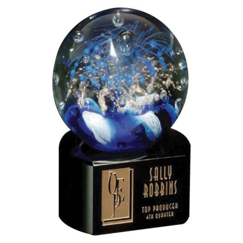 Wholesale Celebration Award-[CD-28002]