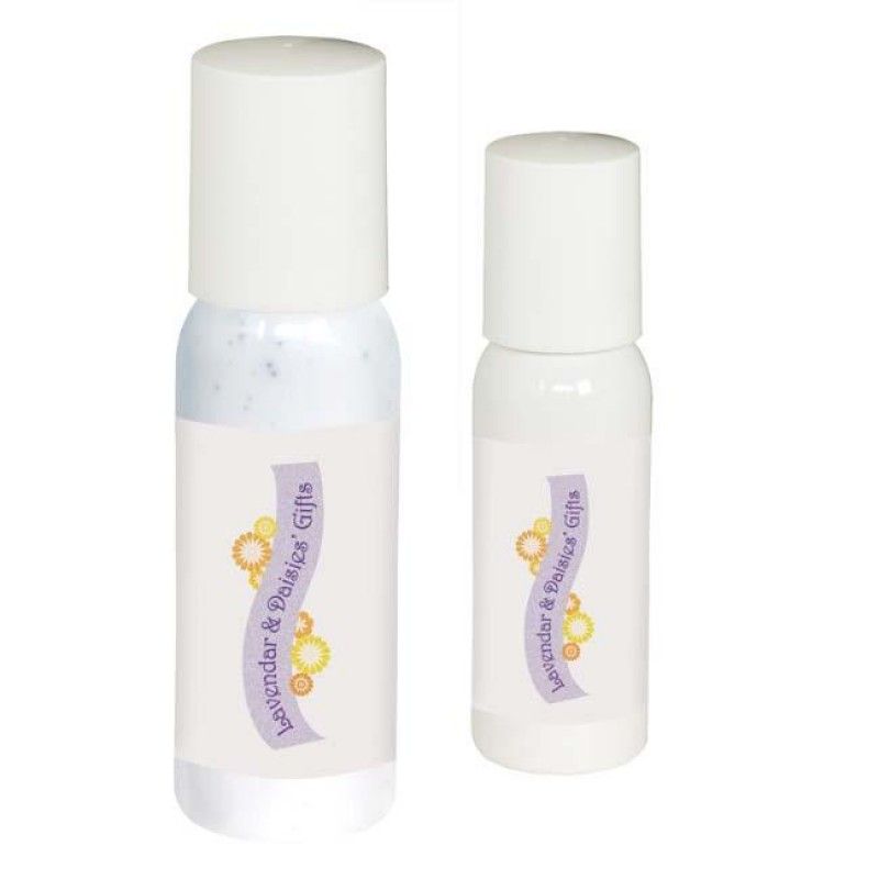 Wholesale Relax Lotion, 1 oz.-[NW-91692]