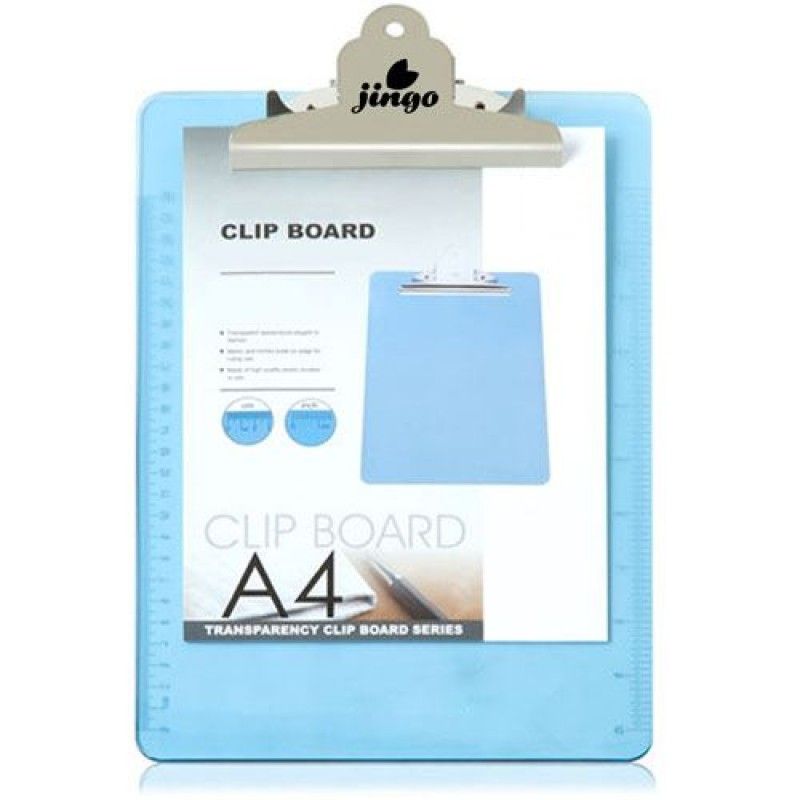 Wholesale Writing Board File Organizor