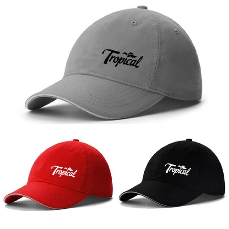 Wholesale Summer Style Baseball Cap