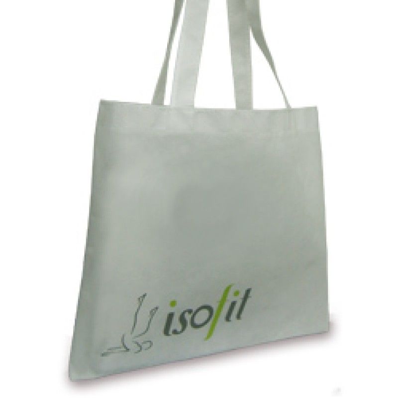 Wholesale Warwickshire Non Woven Bag