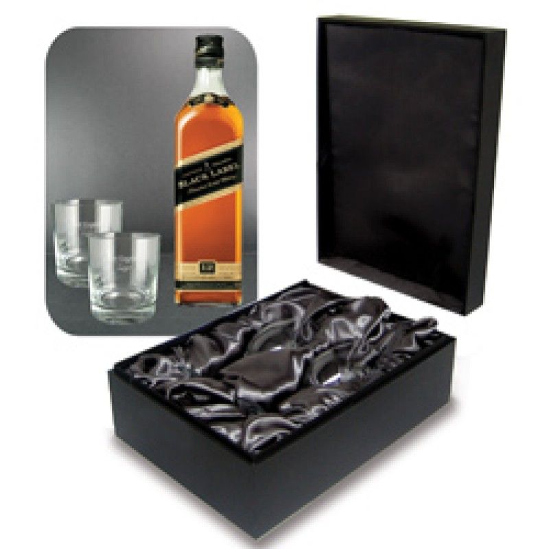 Wholesale Whisky Gift Set