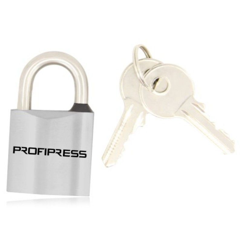 Wholesale Security Padlock