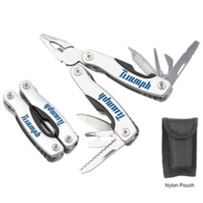 Wholesale Multi-plier