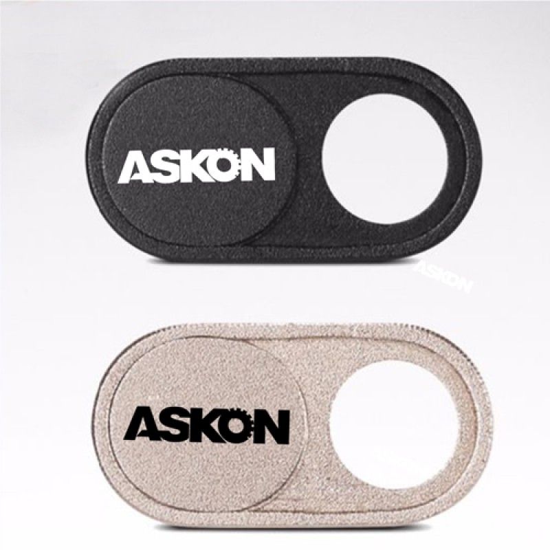 Wholesale Custom Nano Cam Cover Slider